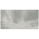 Galaxy Urban Grey Gloss Wall Tile 300x600