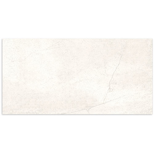 Galaxy Silver Pearl Gloss Wall Tile 300x600