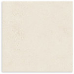 Macchiato Ivory Lappato Tile 600x600