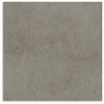 Macchiato Graphite Matt Tile 600x600