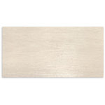 Habitat Blonde External Floor Tile 300x600