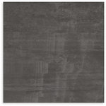 Wingham Charcoal Matt Tile P3 300x300