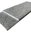 River Stone Dark Grey Bullnose 300x600 (20mm Thick)