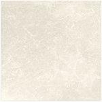 Neve Ivory Grip Tile 600x600