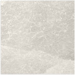 Neve Light Grey Grip Tile 600x600