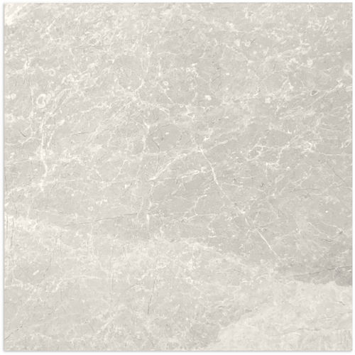 Neve Light Grey Grip Tile 600x600