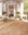 IN/OUT Tosca Antique Cotto Matt Tile 300x600