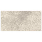 IN/OUT Mars Beige Matt Tile 600x1200