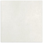 IN/OUT Thor White Matt P2/P4 Tile 450x450