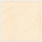 Sandstone Bone Matt Floor Tile 400x400