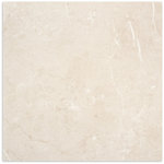 IN/OUT Amalfi Beige Matt Tiles 600x600