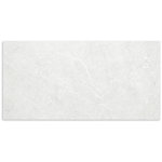 IN/OUT Amalfi Blanco Matt P2/P4 Tiles 600x1200