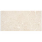 IN/OUT Amalfi Beige Matt Tiles 600x1200