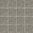 dVaranda Grigio Floor Tile 400x400