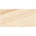 Hawkesbury Sandstone Smooth Matt Tile 300x600