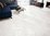 Neve Light Grey Satin Floor Tile 600x600
