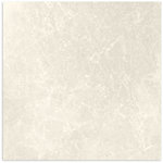 Neve Ivory Satin Floor Tile 600x600