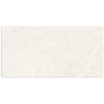 Trend White Matt Non-Rectified Tile 300x600