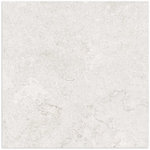 French Stone Bone Natural Tile 600x600