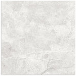 Riviera Light Tech Finish Matt Tile 600x600