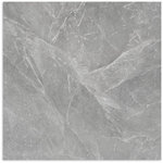 Kitty Grey Polished Tile 600x600