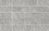 dGinostra Grigio Matt R11 Tile 300x600