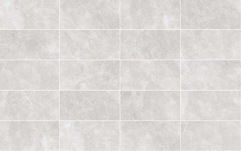 dGinostra Perla Matt R11 Tile 300x600 Tile Stone Paver