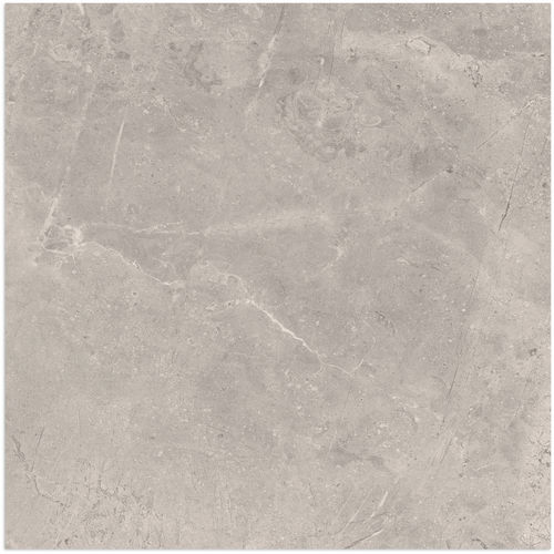 Potifino Almond Polished Tile 600x600