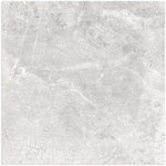 Potifino Oyster Polished Tile 600x600