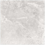 Potifino Oyster Polished Tile 600x600