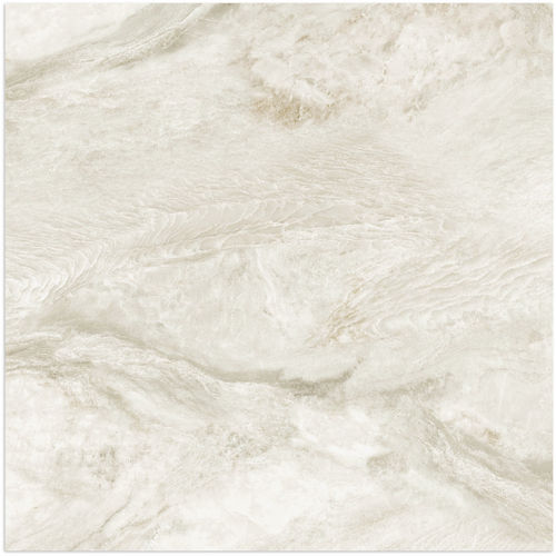 Onyx Beige Polished Tile 600x600