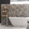 Vulcano Teide Sand Tile 320x635
