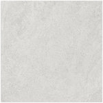Pietra White Grip Tile 600x600