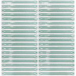 Ukibori Frosty Mint Gloss 15x145mm