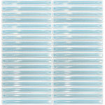 Ukibori Water Gloss 15x145mm