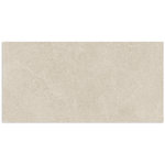 Crete Warm Beige P2/P4 Tile 300x600