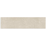 Crete Warm Beige P2/P4 Tile 75x300