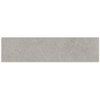 Crete Pearl Grey P2/P4 Tile 75x300