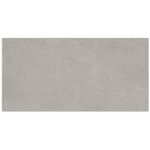 Crete Pearl Grey P2/P4 Tile 600x1200