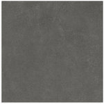 Crete Nero Black P2/P4 Tile 600x600