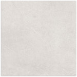 Crete Bianco White P2/P4 Tile 600x600