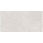 Crete Bianco White P2/P4 Tile 600x1200