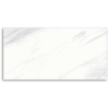 Montebello Carrara White Satin Wall Tile 300x600