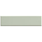 Pequeno Sage Avocado Satin Wall Tile 50x200