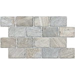 Cobblestone Filita Tile 440x590