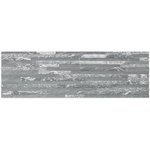 Maule Gris Matt Wall Tile 170x520