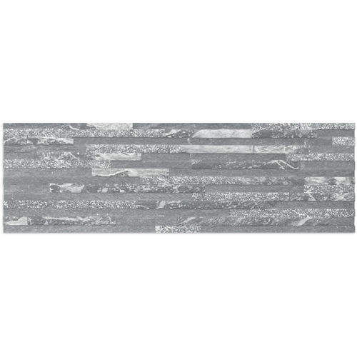 Maule Gris Matt Wall Tile 170x520