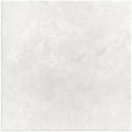 Cadore Bianco Matt Tile P2/P4 600x600