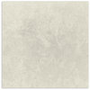 Cadore Ivory Matt Tile P2/P4 600x600