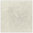 Cadore Ivory Matt Tile P2/P4 600x600
